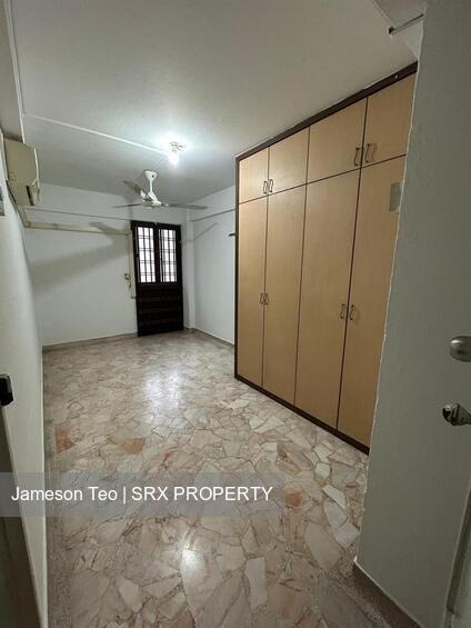 Blk 8 Selegie House (Central Area), HDB 3 Rooms #433874941